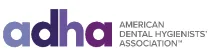 American Dental Hygienists’ Association (ADHA) Logo